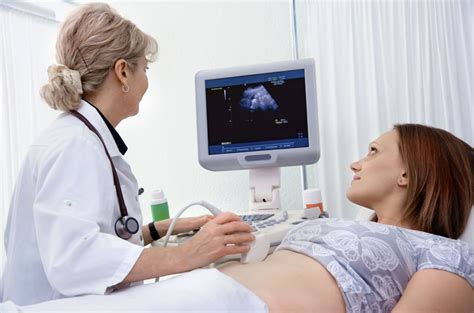 hipertansiyon için ultrason
